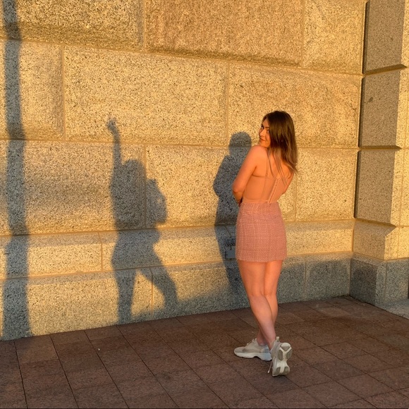 Meet your Posher, Allie - Picture 2 of 4